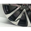 Recambio de llanta para toyota corolla (e21) referencia OEM IAM 4261116560  