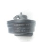 Recambio de claxon para land rover range rover velar velar referencia OEM IAM LR113220  