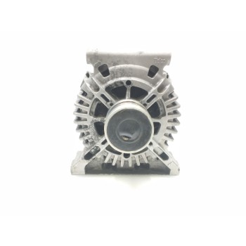 ALTERNADOR CA1873IR 256624 