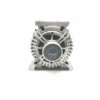 Recambio de alternador para mercedes-benz clase a (w169) 2.0 cdi cat referencia OEM IAM CA1873IR 256624 