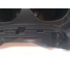 Recambio de moldura para toyota rav4 referencia OEM IAM 5880342050C3 5883742080 