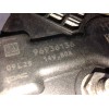 Recambio de alternador para chevrolet aveo ls referencia OEM IAM 96936136  
