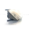 Recambio de faro derecho para ford focus c-max (dm2) 1.8 referencia OEM IAM 1347459  
