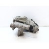 Recambio de pinza freno trasera izquierda para toyota corolla (e21) referencia OEM IAM 4785002350  