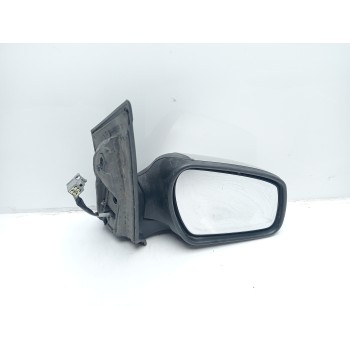 RETROVISOR DERECHO 212876100 