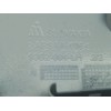 Recambio de carcasa retrovisor izquierdo para toyota yaris referencia OEM IAM 879450237020 9302004LH 