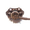 Recambio de pinza freno delantera izquierda para peugeot partner kombi confort referencia OEM IAM 1651755280 4400V7 
