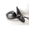 Recambio de retrovisor derecho para seat cordoba berlina (6k2) stella referencia OEM IAM 024029 6L1857508T 