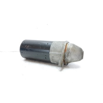 MOTOR ARRANQUE A0051512101 A0061510301 