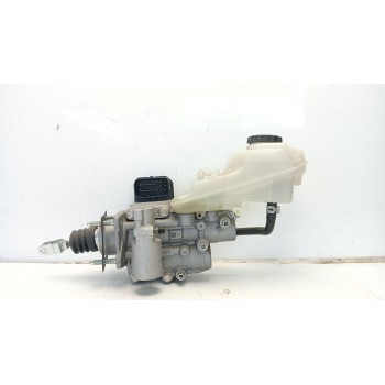 SERVOFRENO 4705010010 