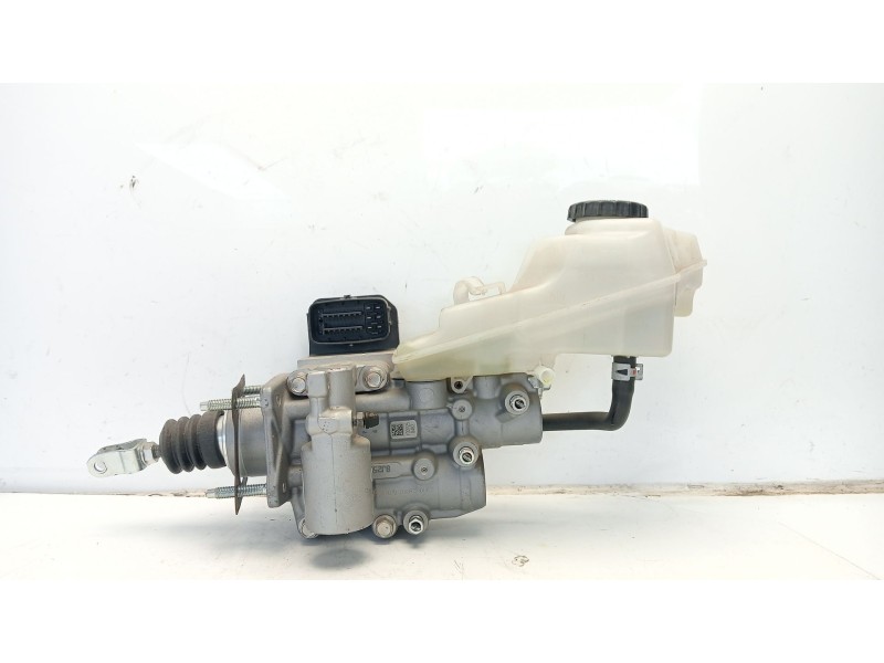 Recambio de servofreno para toyota c-hr referencia OEM IAM 4705010010  