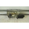 Recambio de motor limpia delantero para lexus is200 (gxe10) 2.0 cat referencia OEM IAM 8511053030 1592003900 