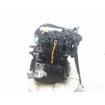 MOTOR COMPLETO 7701473141 D7F726 