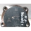 Recambio de buje para toyota rav4 referencia OEM IAM 4245033080 8954412030 