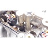 Recambio de despiece motor para peugeot 3008 referencia OEM IAM 1627638180 HN05 2299966 PSA 101BAN