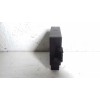 Recambio de modulo electronico para land rover discovery sport hse referencia OEM IAM GX6315C859DD  