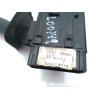 Recambio de mando limpia para renault kangoo (f/kc0) 1.5 dci diesel cat (k9k-716) referencia OEM IAM 8200379529  