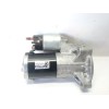 Recambio de motor arranque para peugeot 306 break style referencia OEM IAM M000T20873 980505868001 