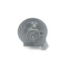 Recambio de claxon para land rover range rover velar velar referencia OEM IAM LR113220  