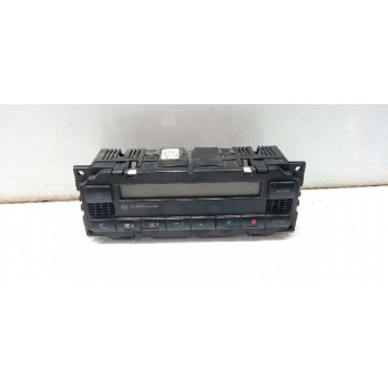 MANDO CLIMATIZADOR 3B1907044H 