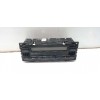 Recambio de mando climatizador para volkswagen passat berlina (3b3) edition referencia OEM IAM 3B1907044H  