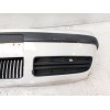 Recambio de paragolpes delantero para skoda octavia ii (1z3) 1.9 tdi referencia OEM IAM 1U0807221K  