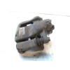 Recambio de pinza freno delantera izquierda para citroën c4 berlina collection referencia OEM IAM 4400N2 9658300180 