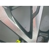 Recambio de llanta para toyota corolla (e21) referencia OEM IAM 4261116560  