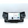 Recambio de pantalla multifuncion para opel insignia berlina cosmo referencia OEM IAM 20939145 14780310 