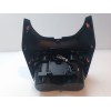 Recambio de moldura para toyota rav4 referencia OEM IAM 5880342050C3 5883742080 