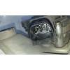 Recambio de motor limpia delantero para lexus is200 (gxe10) 2.0 cat referencia OEM IAM 8511053030 1592003900 