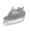 Recambio de faro derecho para ford focus c-max (dm2) 1.8 referencia OEM IAM 1347459  