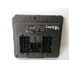 Recambio de modulo electronico para seat ibiza (kj1) xcellence referencia OEM IAM 2Q0937089 GEK0DWA1 BCMMQB27