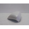 Recambio de carcasa retrovisor izquierdo para toyota yaris referencia OEM IAM 879450237020 9302004LH 