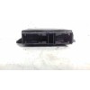 Recambio de modulo electronico para land rover discovery sport hse referencia OEM IAM GX6315C859DD  
