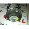Recambio de amortiguador delantero izquierdo para volkswagen polo (9n3) edition referencia OEM IAM 6Q0413031CE  