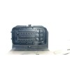 Recambio de servofreno para toyota c-hr referencia OEM IAM 4705010010  