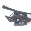 Recambio de panel frontal para bmw serie 3 berlina (e46) 323i referencia OEM IAM 51717111691  