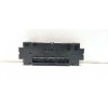Recambio de mando climatizador para volkswagen passat berlina (3b3) edition referencia OEM IAM 3B1907044H  