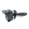 Recambio de mando limpia para renault kangoo (f/kc0) 1.5 dci diesel cat (k9k-716) referencia OEM IAM 8200379529  