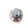 Recambio de buje para toyota rav4 referencia OEM IAM 4245033080 8954412030 