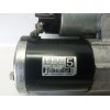 Recambio de motor arranque para peugeot 306 break style referencia OEM IAM M000T20873 980505868001 