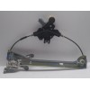 Recambio de elevalunas delantero derecho para toyota corolla (e21) hybrid advance referencia OEM IAM 6981002721  