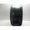 Recambio de llanta para toyota corolla (e21) referencia OEM IAM 4261116560  