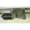 Recambio de motor limpia delantero para lexus is200 (gxe10) 2.0 cat referencia OEM IAM 8511053030 1592003900 