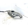 Recambio de deposito combustible para toyota yaris hybrid active referencia OEM IAM 77001K0090 77100K00100 