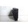 Recambio de modulo electronico para land rover discovery sport hse referencia OEM IAM GX6315C859DD  
