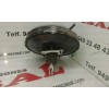 Recambio de servofreno para kia picanto 1.1 crdi concept referencia OEM IAM 58500-1J200 1J200 