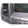 Recambio de pantalla multifuncion para opel insignia berlina cosmo referencia OEM IAM 20939145 14780310 