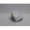 Recambio de carcasa retrovisor izquierdo para toyota yaris referencia OEM IAM 879450237020 9302004LH 